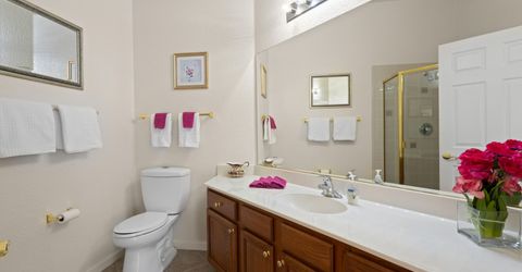 408 Sierra Leaf Circle, Reno, NV 89511 Photo