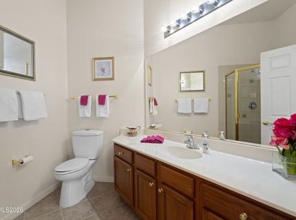 408 Sierra Leaf Circle, Reno, NV 89511 Photo