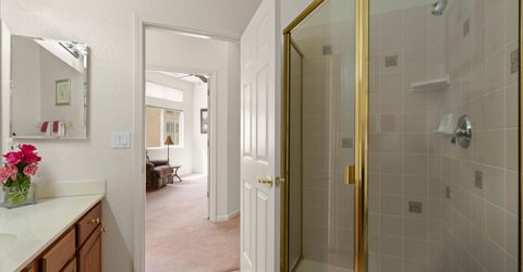 408 Sierra Leaf Circle, Reno, NV 89511 Photo