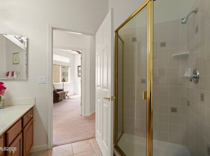 408 Sierra Leaf Circle, Reno, NV 89511 Photo