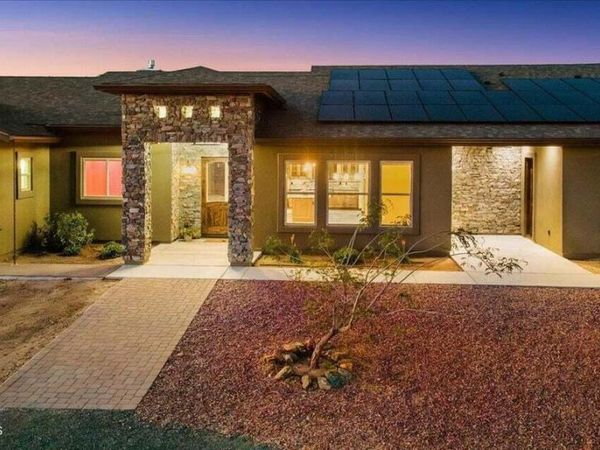 187 S ROAD 1, Chino Valley, AZ 86323