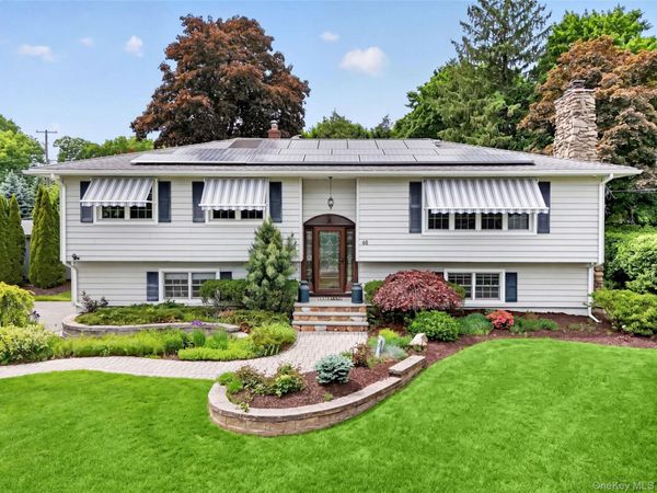 46 Ben Lomond Drive , Middletown, NY 10941