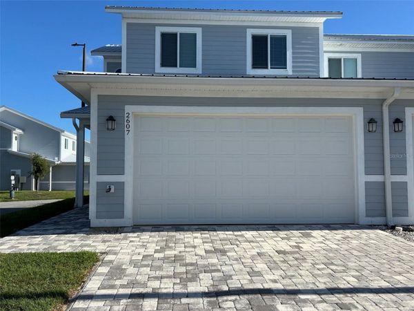 2607 TANOAK TERRACE , WINTER HAVEN, FL 33881