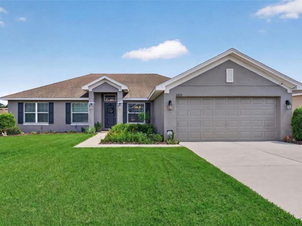 2429 TWIN LAKE VIEW ROAD, WINTER HAVEN, FL 33881
