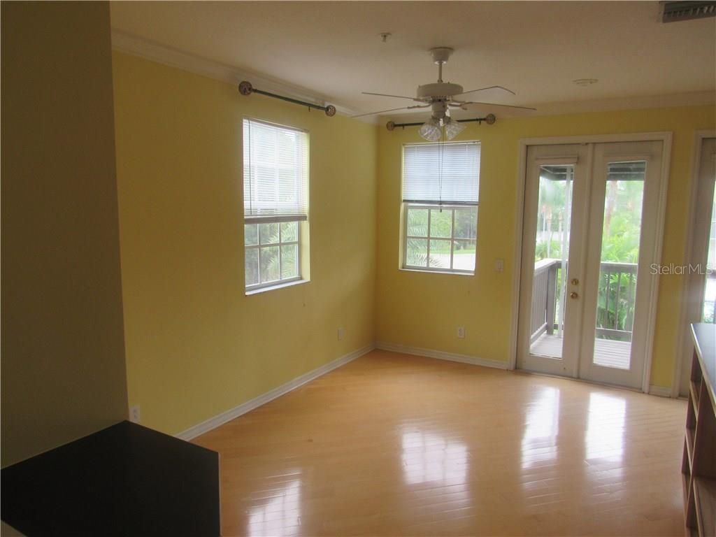 2914 Bayshore Pointe Drive, Tampa, FL 33611 Photo
