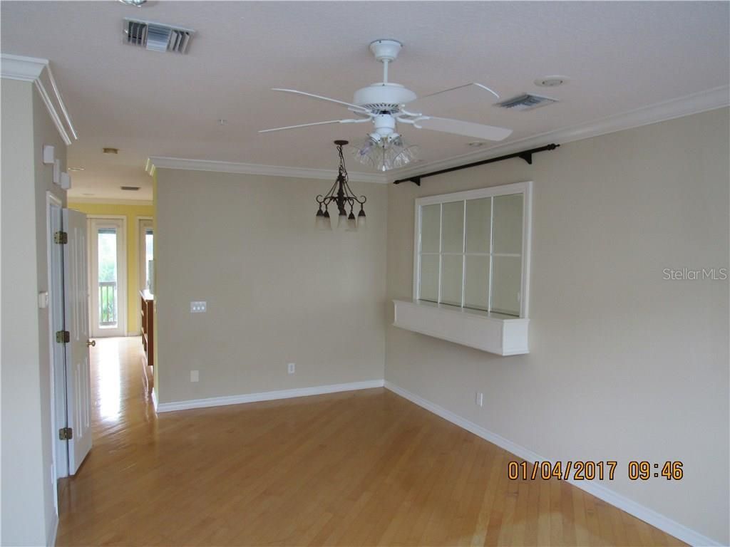 2914 Bayshore Pointe Drive, Tampa, FL 33611 Photo