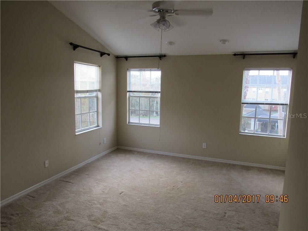 2914 Bayshore Pointe Drive, Tampa, FL 33611 Photo