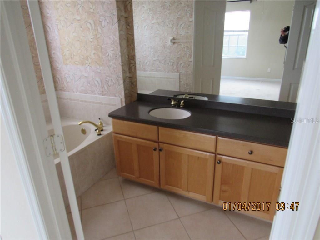 2914 Bayshore Pointe Drive, Tampa, FL 33611 Photo