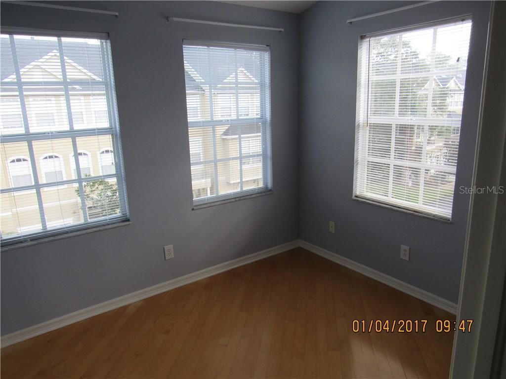 2914 Bayshore Pointe Drive, Tampa, FL 33611 Photo