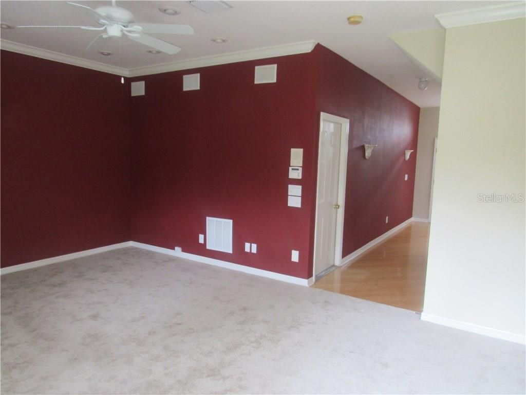 2914 Bayshore Pointe Drive, Tampa, FL 33611 Photo
