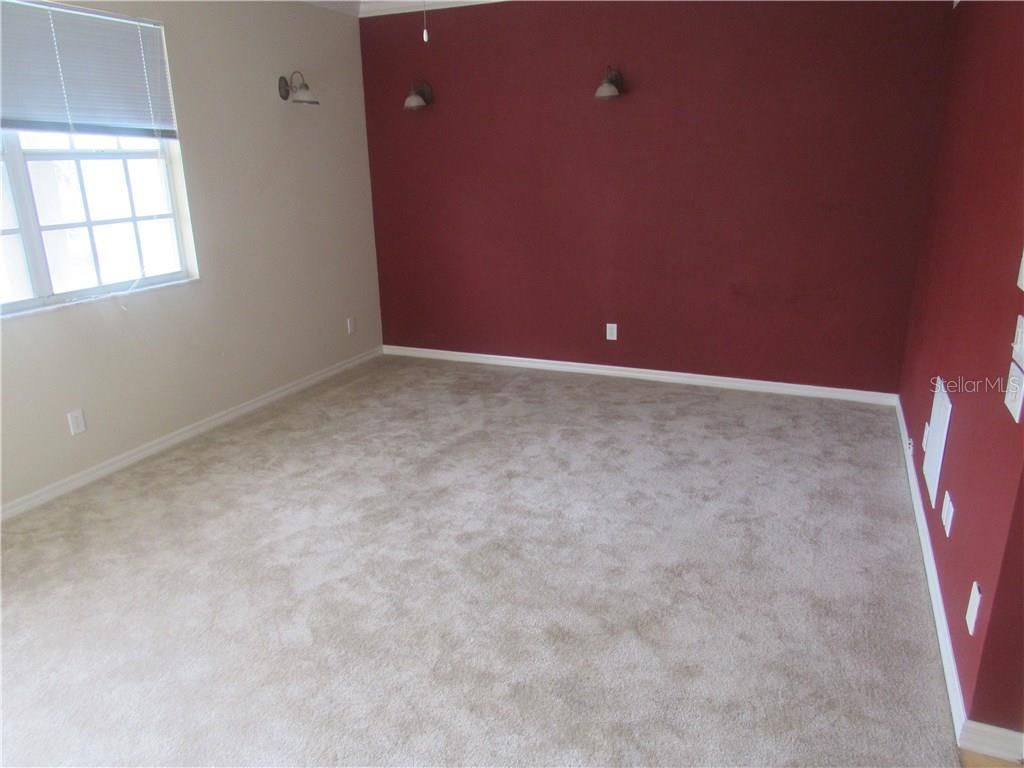 2914 Bayshore Pointe Drive, Tampa, FL 33611 Photo