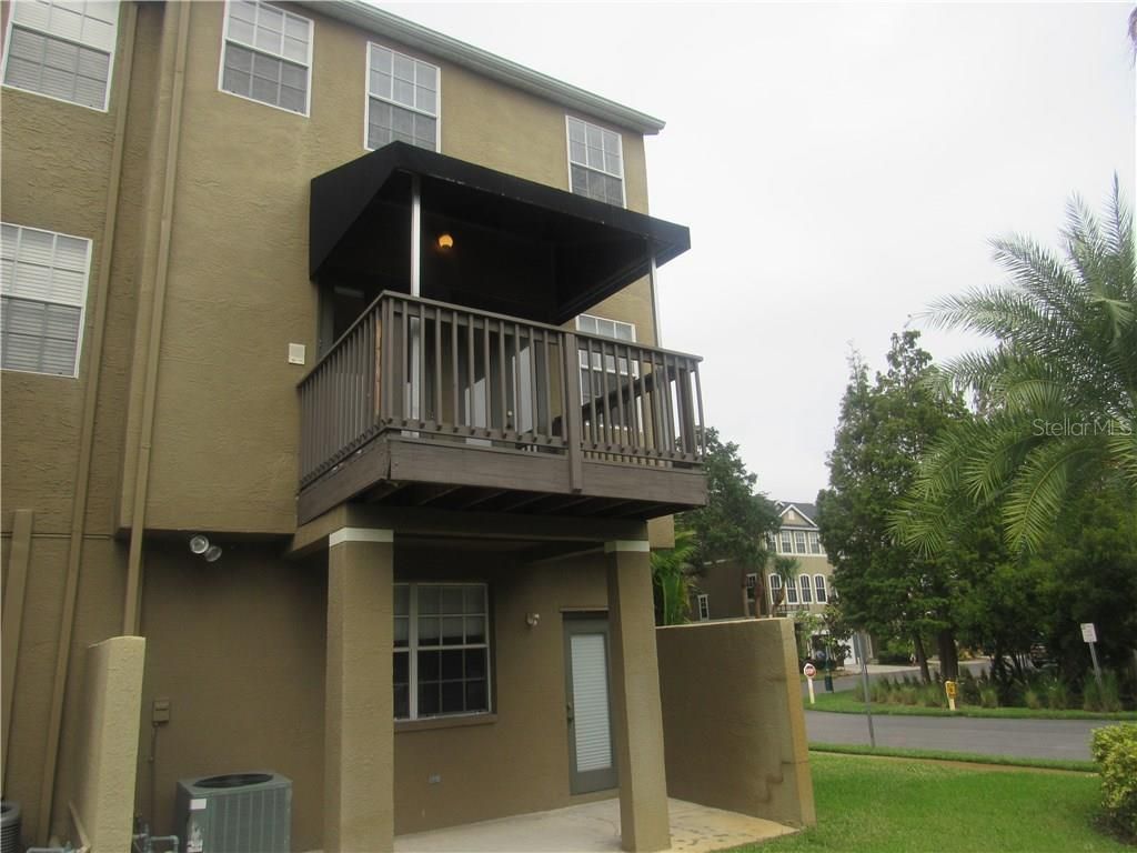 2914 Bayshore Pointe Drive, Tampa, FL 33611 Photo