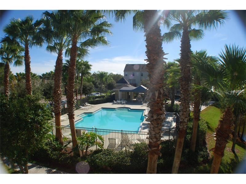2914 Bayshore Pointe Drive, Tampa, FL 33611 Photo
