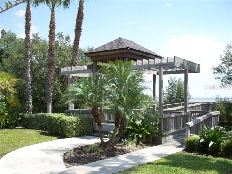 2914 Bayshore Pointe Drive, Tampa, FL 33611 Photo
