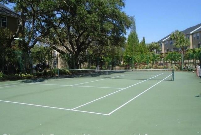 2914 Bayshore Pointe Drive, Tampa, FL 33611 Photo