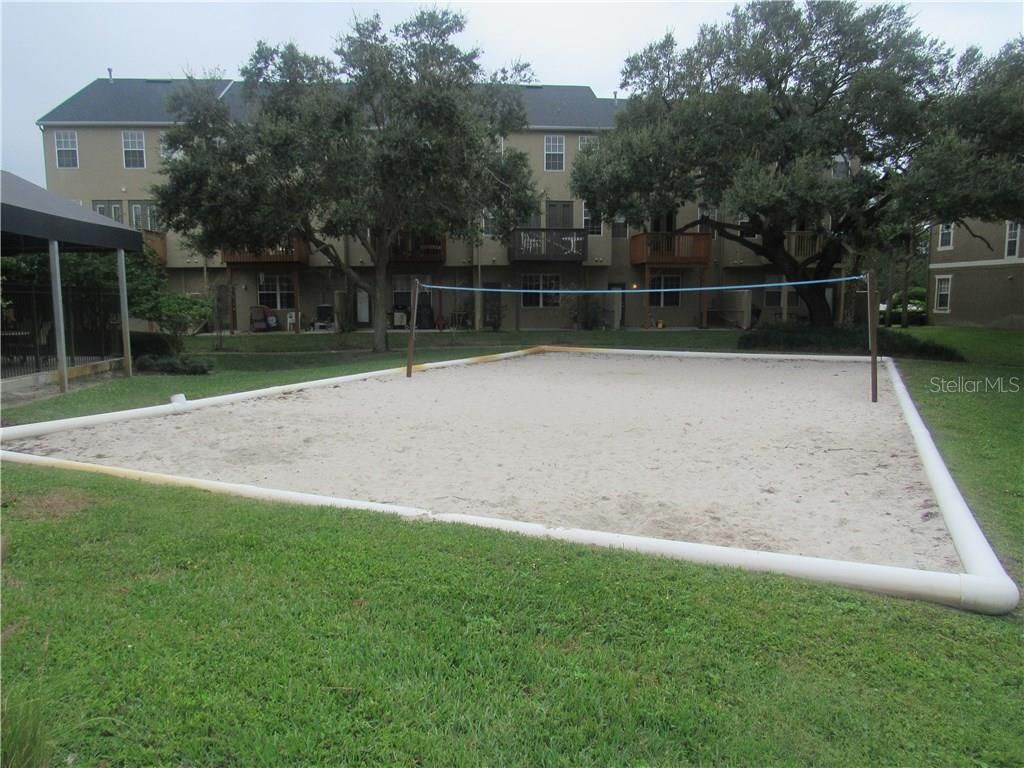 2914 Bayshore Pointe Drive, Tampa, FL 33611 Photo