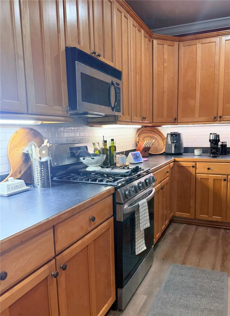 2914 Bayshore Pointe Drive, Tampa, FL 33611 Photo