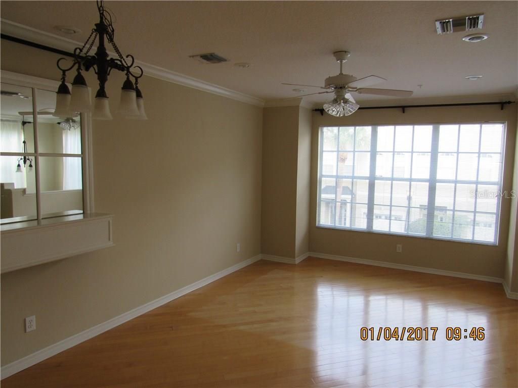 2914 Bayshore Pointe Drive, Tampa, FL 33611 Photo