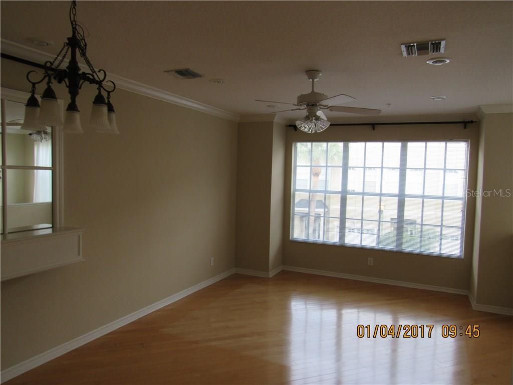 2914 Bayshore Pointe Drive, Tampa, FL 33611 Photo