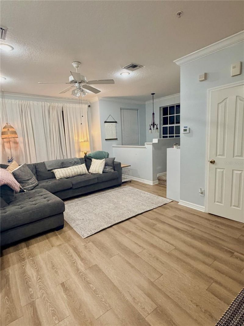 2914 Bayshore Pointe Drive, Tampa, FL 33611 Photo