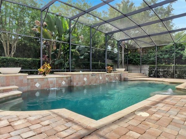2884 MAJESTIC ISLE DRIVE , CLERMONT, FL 34711