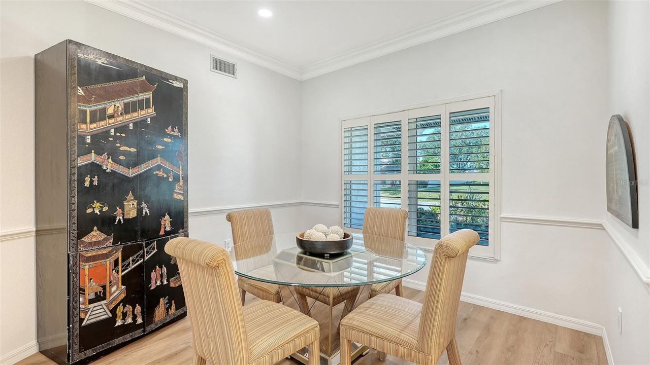 6988 Country Lakes Circle, Sarasota, FL 34243 Photo