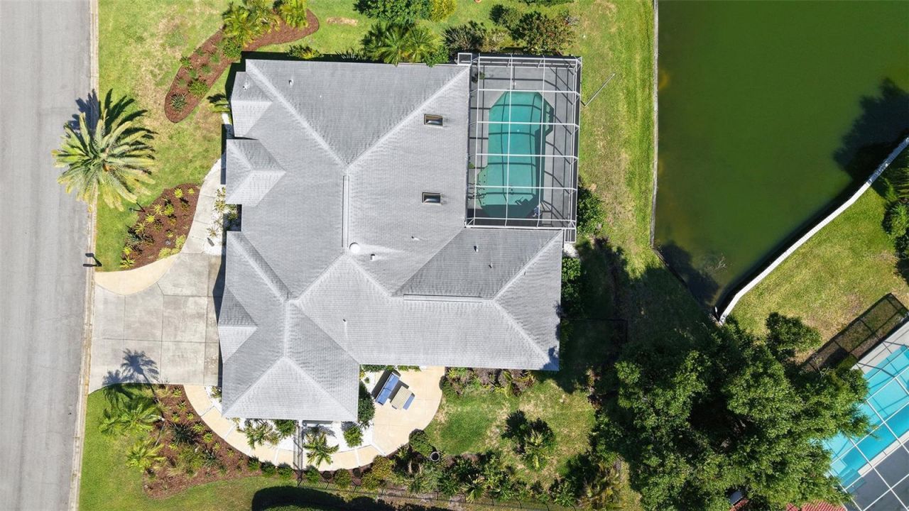 6988 Country Lakes Circle, Sarasota, FL 34243 Photo