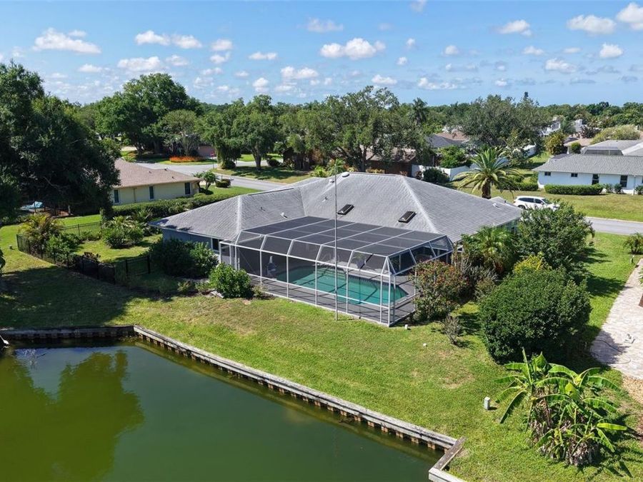 Property Image 54