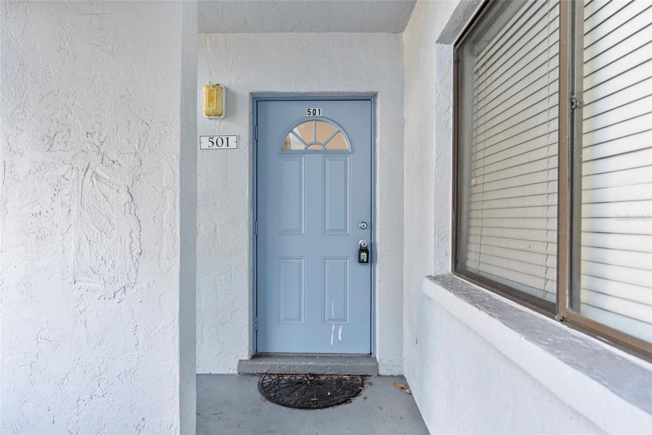5310 26th Street W, Unit 501, Bradenton, FL 34207 Photo