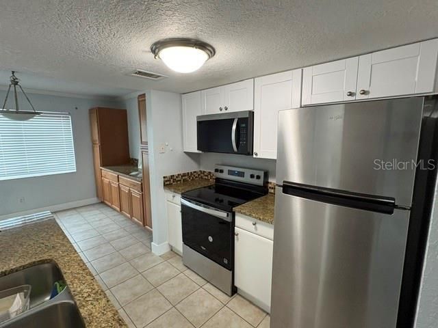 5310 26th Street W, Unit 501, Bradenton, FL 34207 Photo