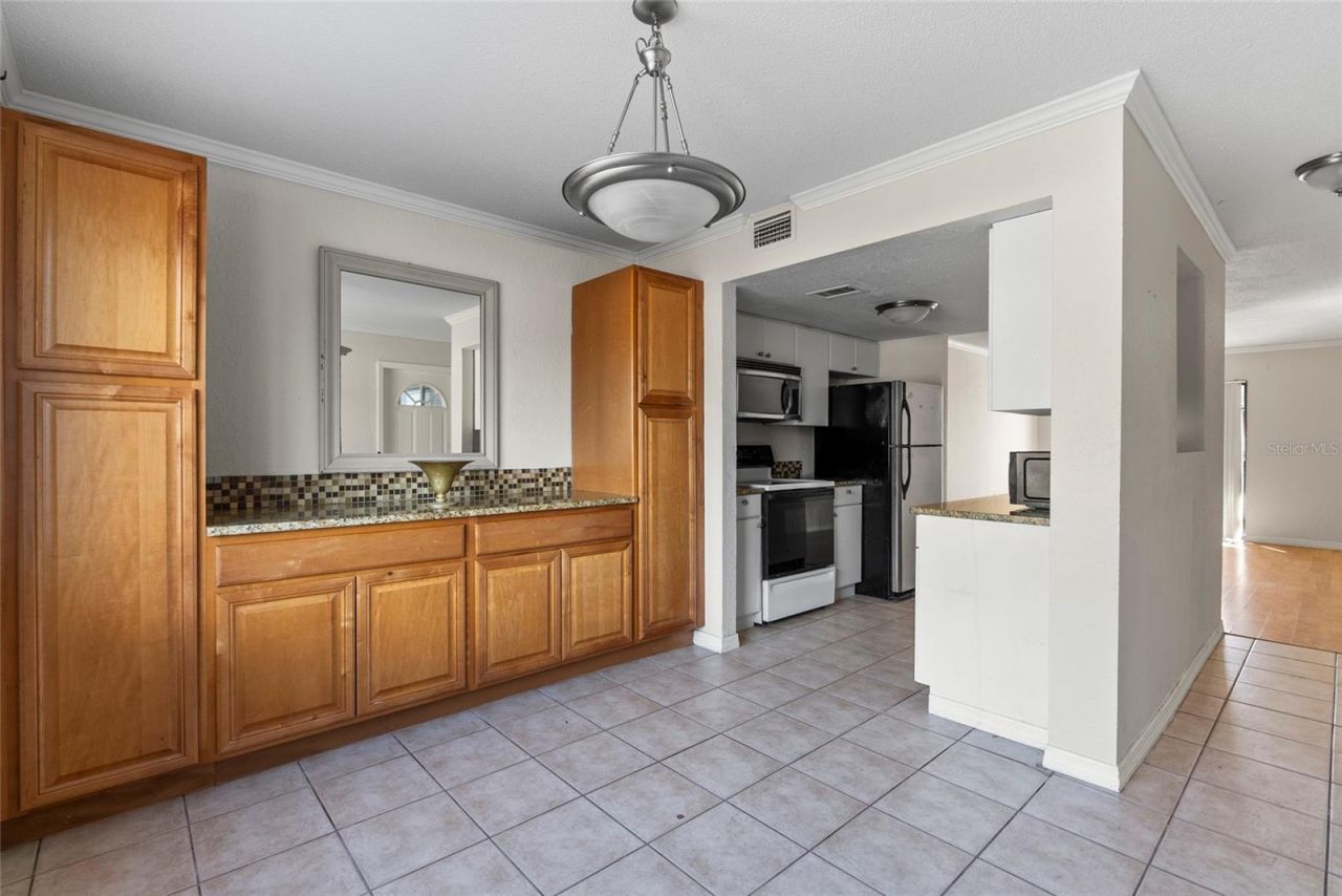 5310 26th Street W, Unit 501, Bradenton, FL 34207 Photo