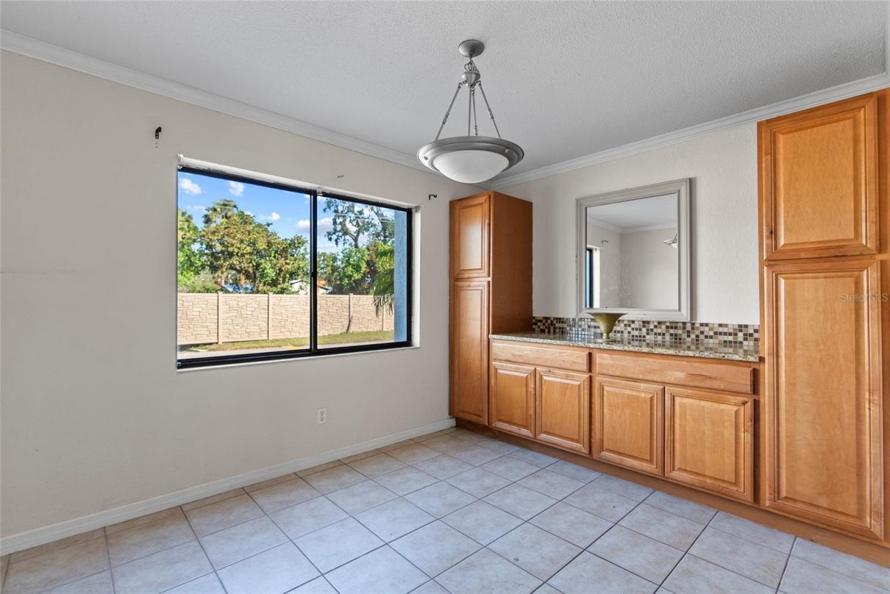 5310 26th Street W, Unit 501, Bradenton, FL 34207 Photo