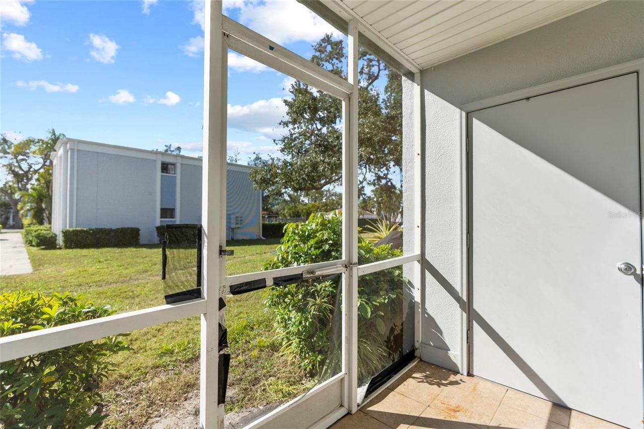 5310 26th Street W, Unit 501, Bradenton, FL 34207 Photo