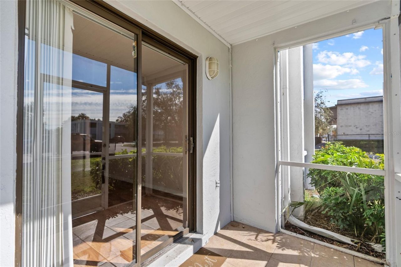 5310 26th Street W, Unit 501, Bradenton, FL 34207 Photo