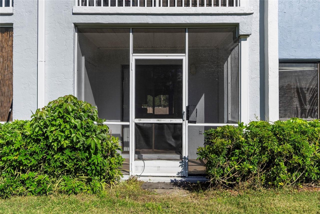 5310 26th Street W, Unit 501, Bradenton, FL 34207 Photo