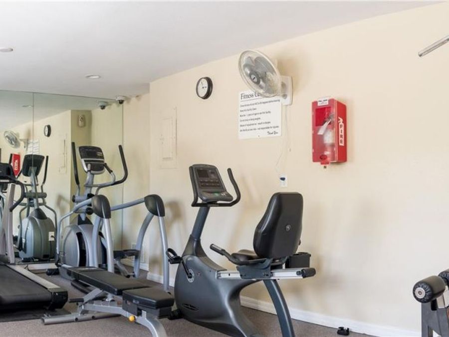 Property Image 27