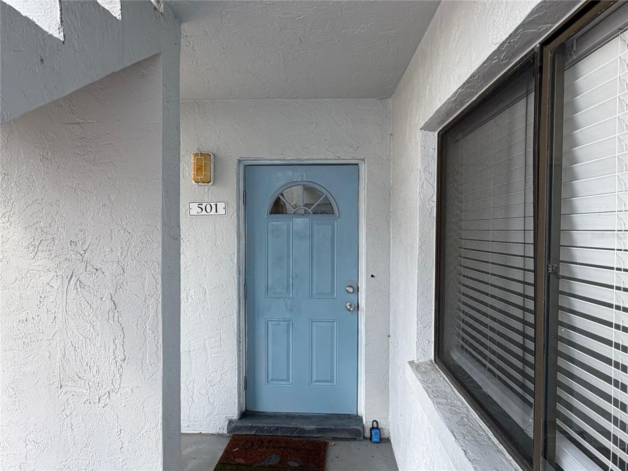 5310 26th Street W, Unit 501, Bradenton, FL 34207 Photo