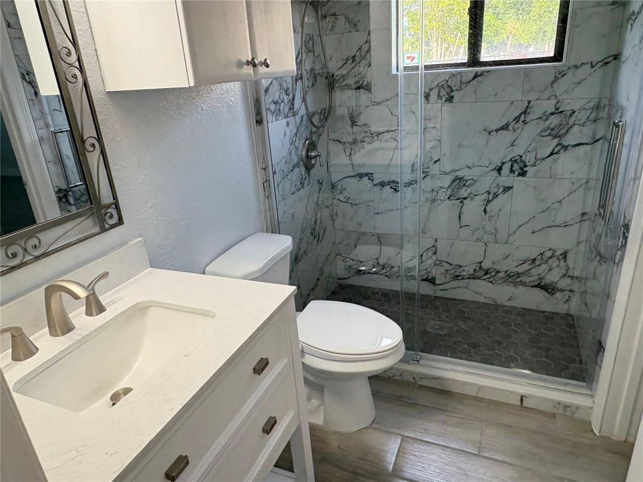 5310 26th Street W, Unit 501, Bradenton, FL 34207 Photo