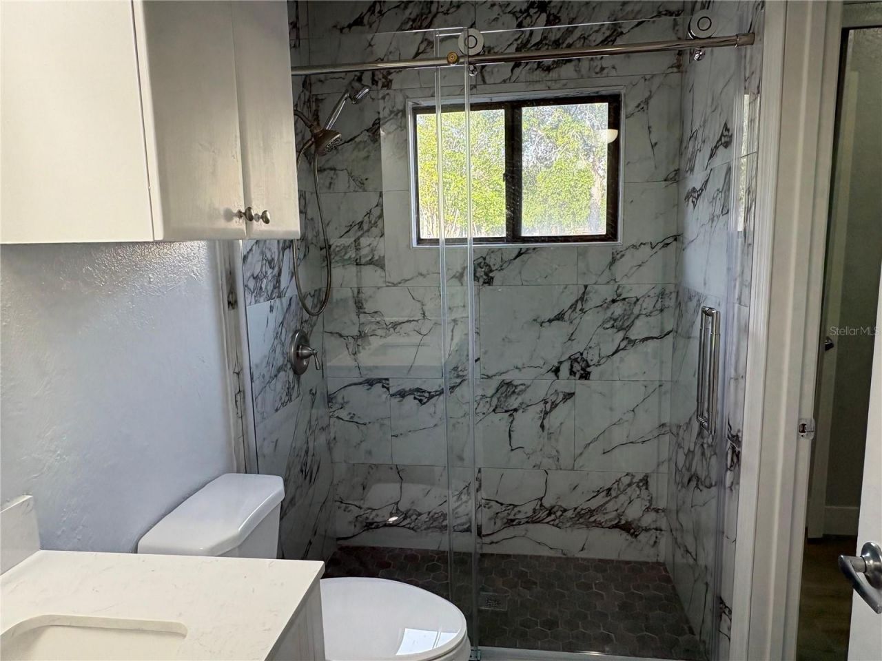 5310 26th Street W, Unit 501, Bradenton, FL 34207 Photo