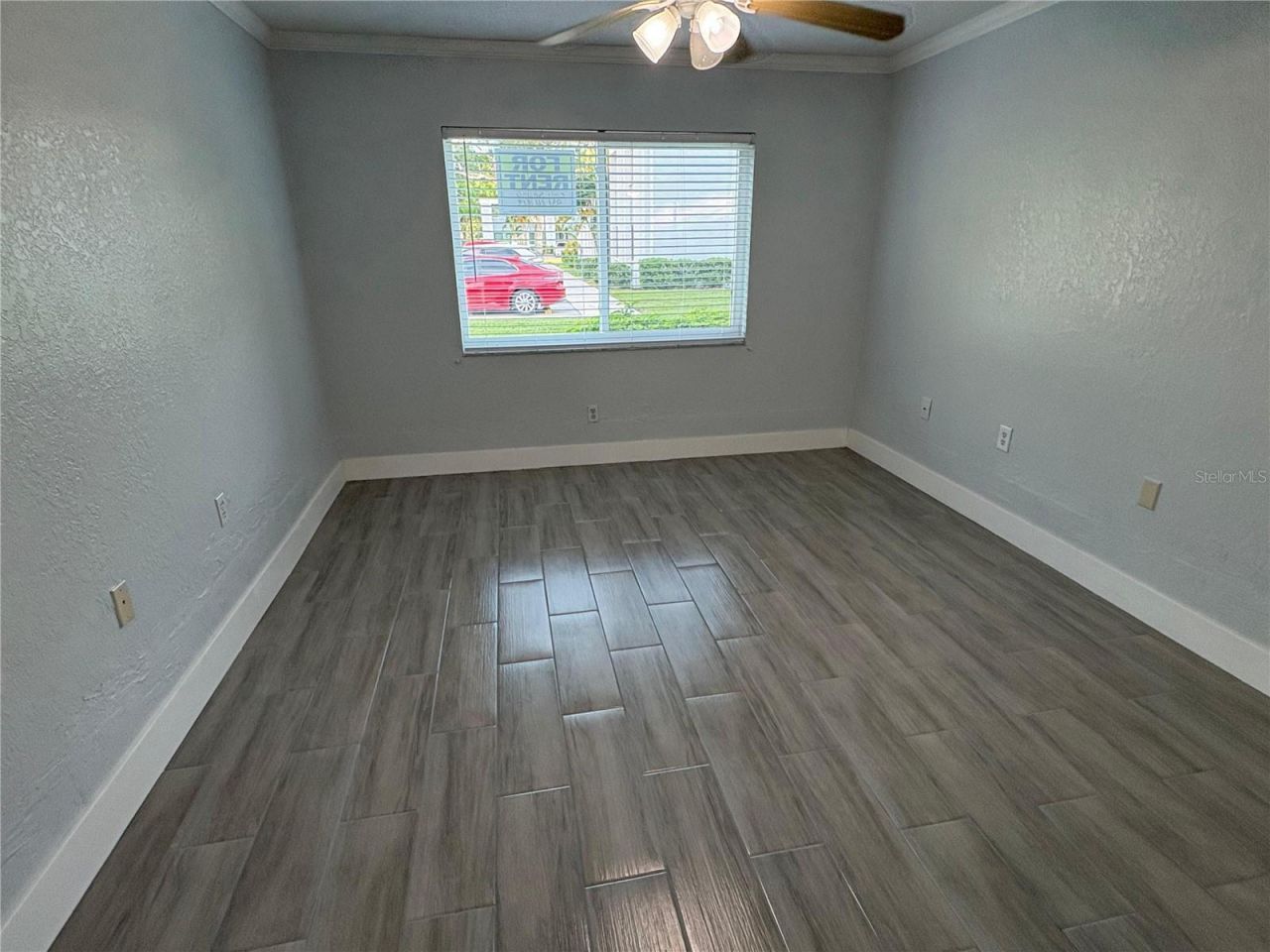 5310 26th Street W, Unit 501, Bradenton, FL 34207 Photo