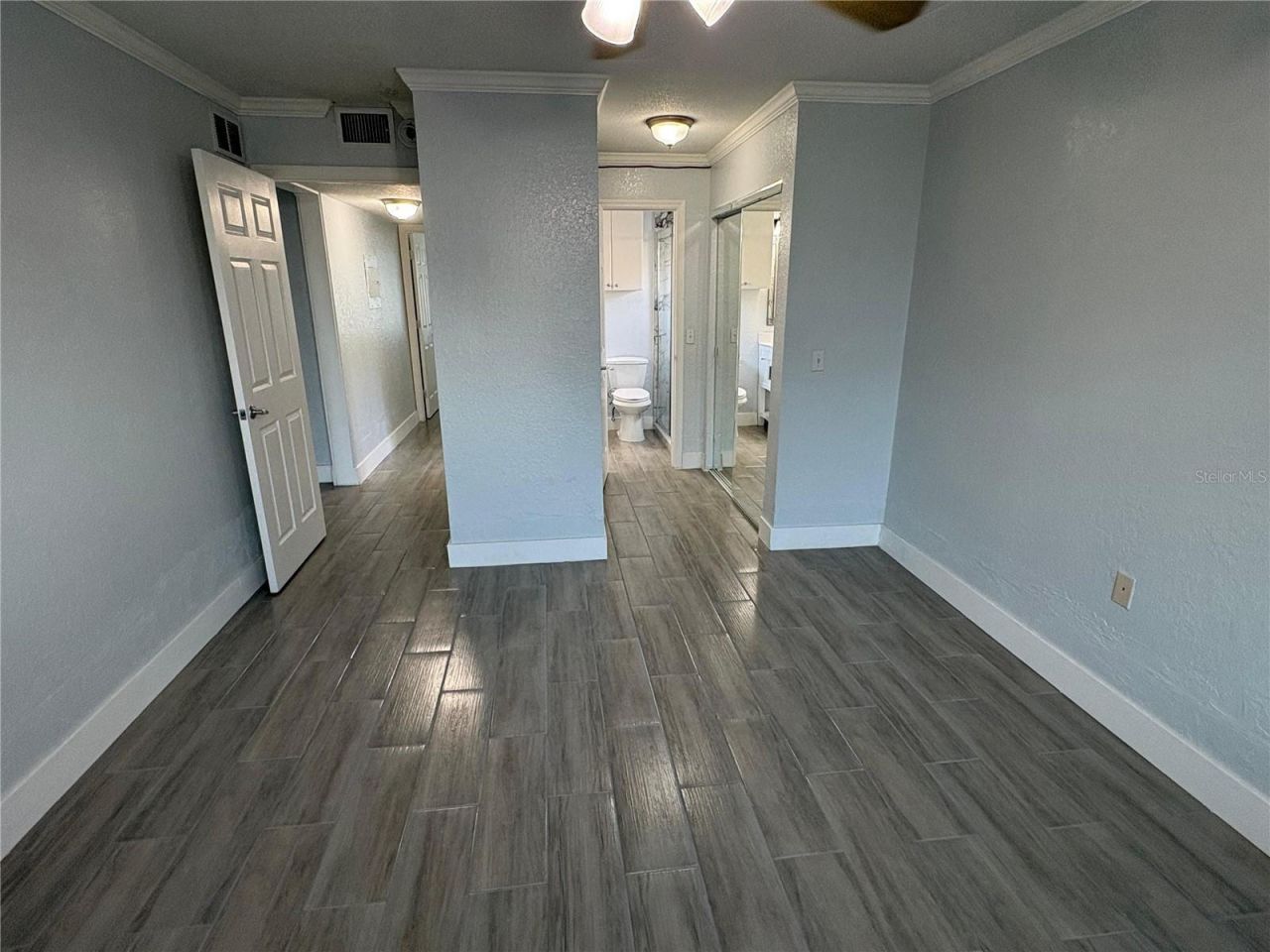 5310 26th Street W, Unit 501, Bradenton, FL 34207 Photo