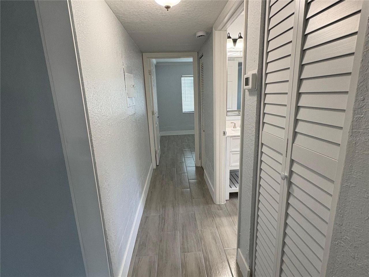 5310 26th Street W, Unit 501, Bradenton, FL 34207 Photo