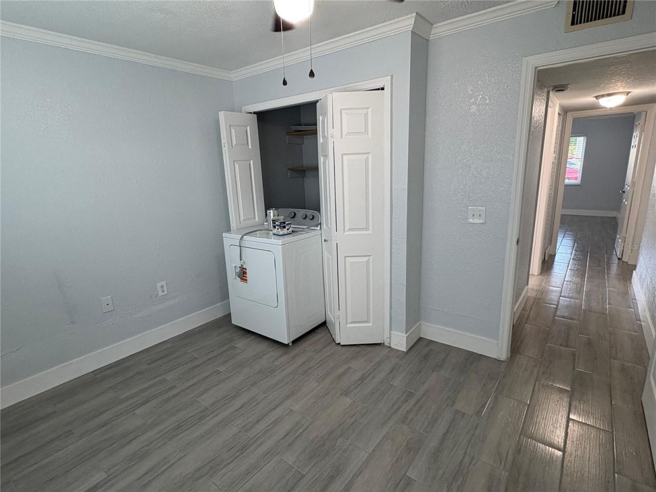 5310 26th Street W, Unit 501, Bradenton, FL 34207 Photo