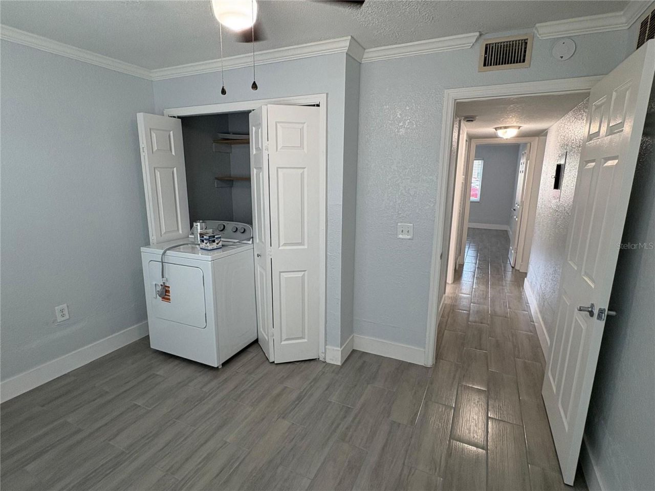 5310 26th Street W, Unit 501, Bradenton, FL 34207 Photo