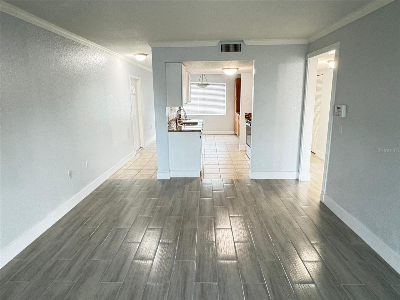 5310 26th Street W, Unit 501, Bradenton, FL 34207 Photo