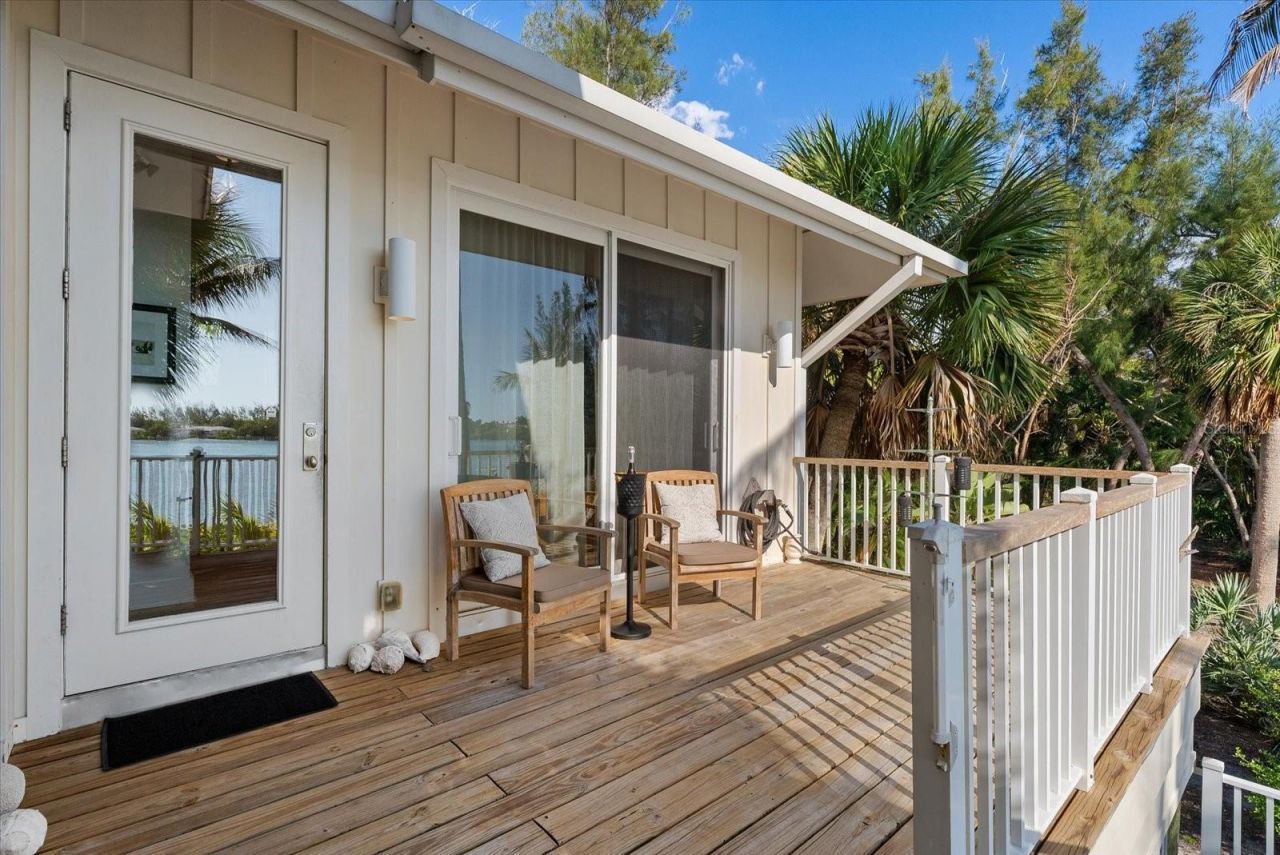 7143 La Lenaire Drive, Longboat Key, FL 34228 Photo