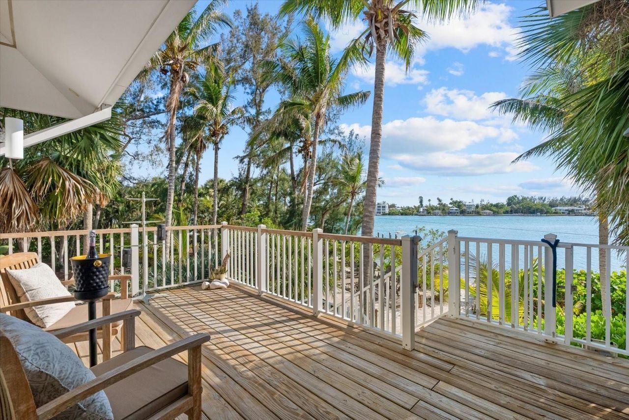 7143 La Lenaire Drive, Longboat Key, FL 34228 Photo