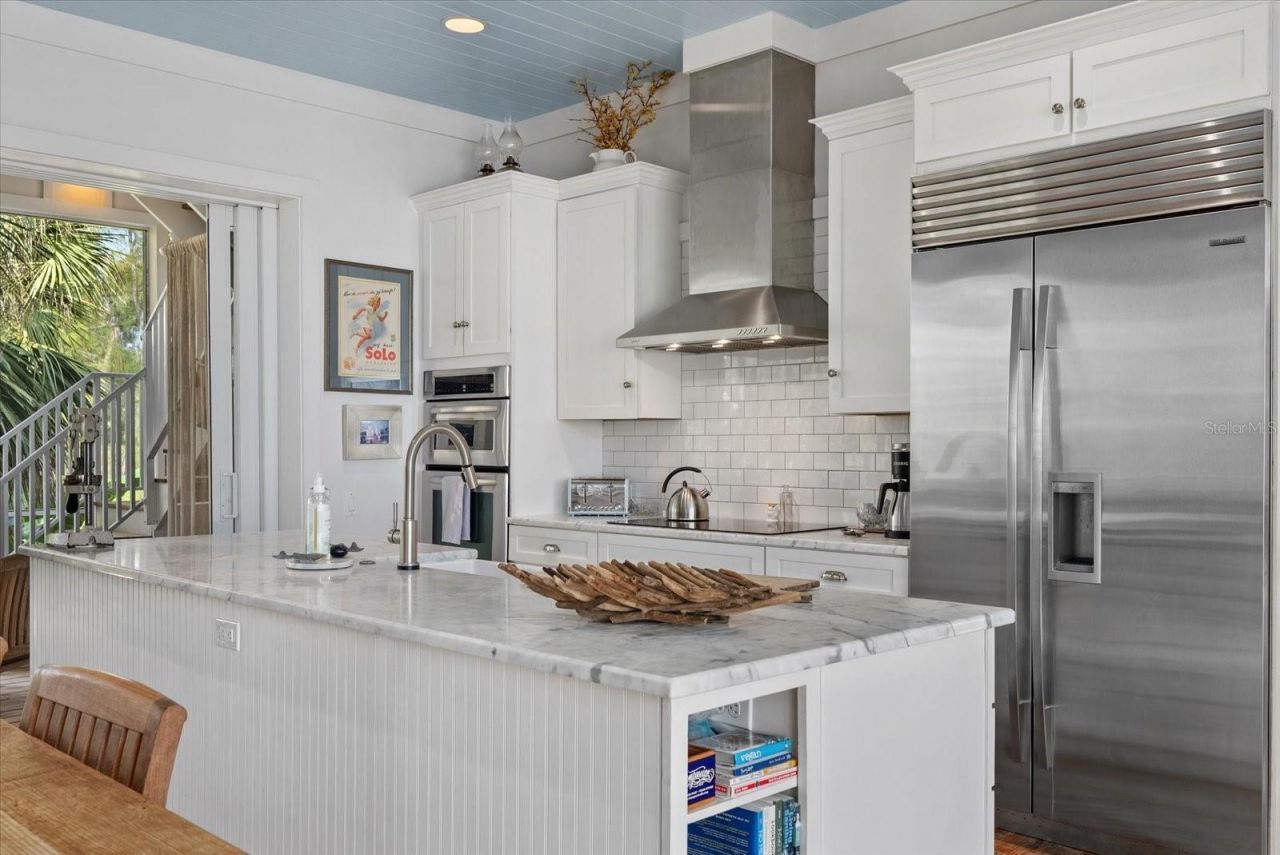 7143 La Lenaire Drive, Longboat Key, FL 34228 Photo