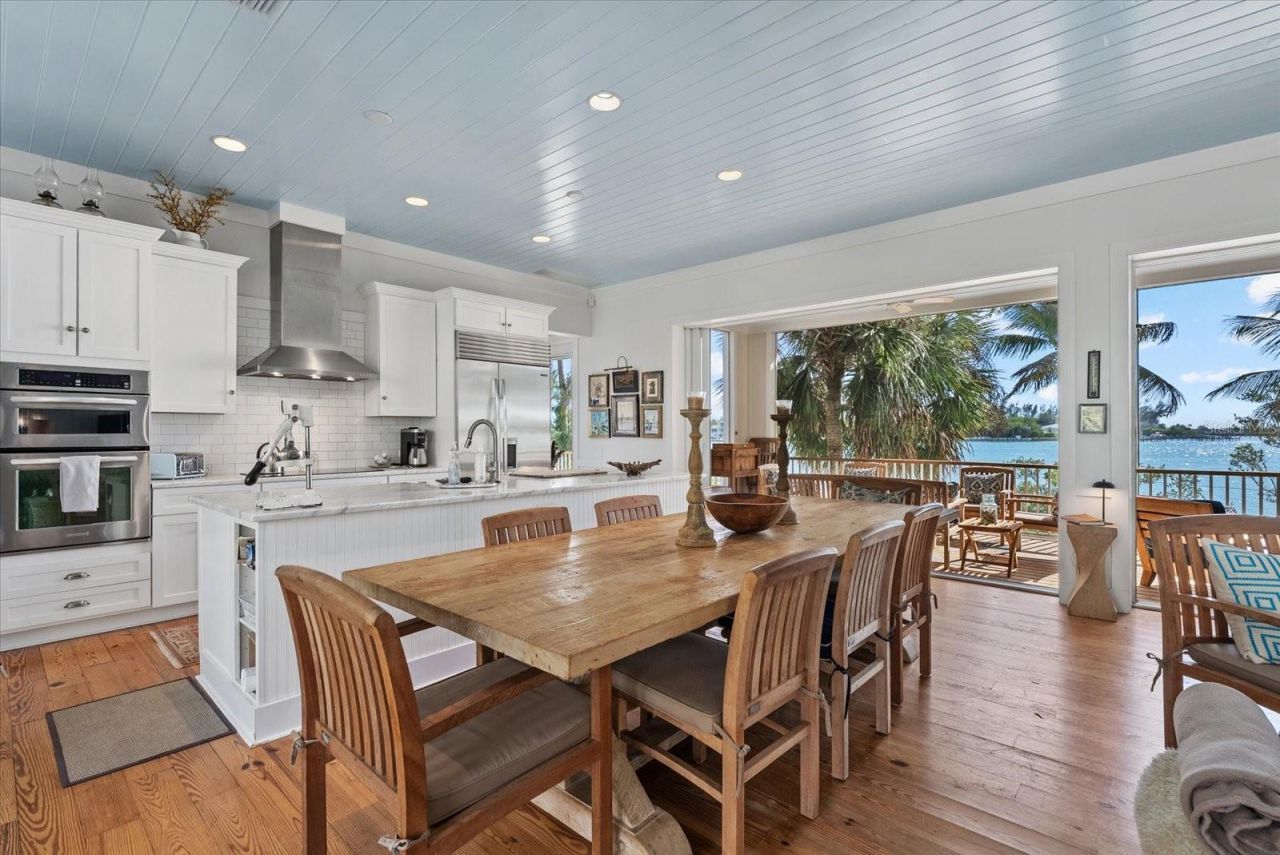 7143 La Lenaire Drive, Longboat Key, FL 34228 Photo