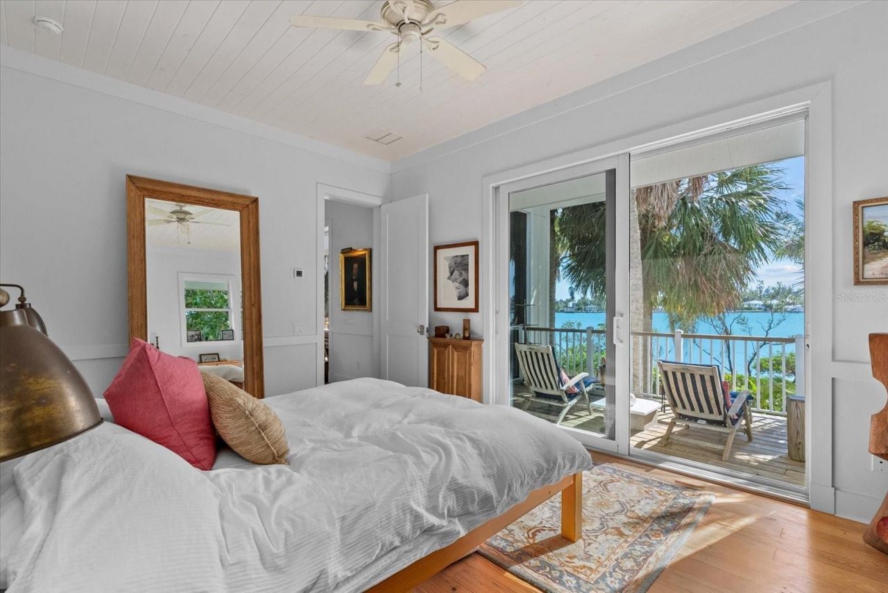 7143 La Lenaire Drive, Longboat Key, FL 34228 Photo